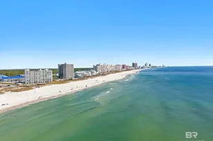 24522 Perdido Beach Blvd, Orange Beach, AL 36561 - Photo 10