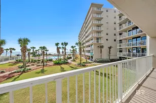 24522 Perdido Beach Blvd, Orange Beach, AL 36561 - Photo 34