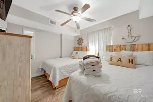 24522 Perdido Beach Blvd, Orange Beach, AL 36561 - Photo 30