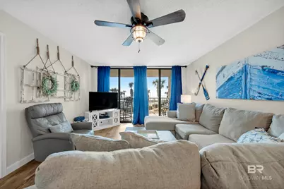 24522 Perdido Beach Boulevard #5216, Orange Beach, AL 36561 - Photo 22