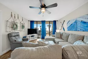 24522 Perdido Beach Blvd, Orange Beach, AL 36561 - Photo 22