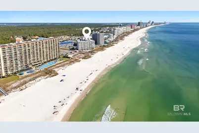 24522 Perdido Beach Boulevard #5216, Orange Beach, AL 36561 - Photo 38
