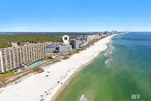 24522 Perdido Beach Blvd, Orange Beach, AL 36561 - Photo 38