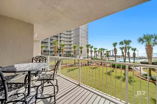 24522 Perdido Beach Blvd, Orange Beach, AL 36561 - Photo 32