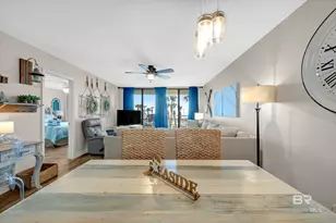 24522 Perdido Beach Blvd, Orange Beach, AL 36561 - Photo 20