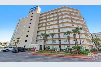 24522 Perdido Beach Boulevard #5216, Orange Beach, AL 36561 - Photo 1