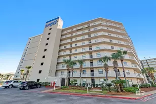 24522 Perdido Beach Blvd, Orange Beach, AL 36561 - Photo 1