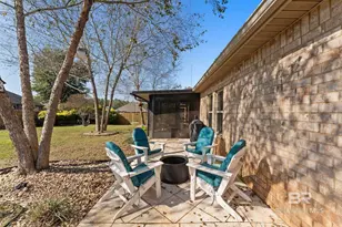 12204 Aurora Way, Spanish Fort, AL 36527 - Photo 26