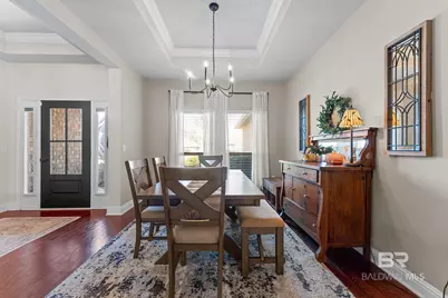 12204 Aurora Way, Spanish Fort, AL 36527 - Photo 4