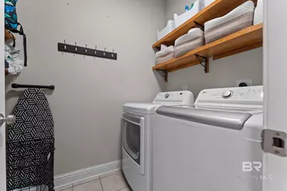 12204 Aurora Way, Spanish Fort, AL 36527 - Photo 24