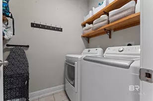 12204 Aurora Way, Spanish Fort, AL 36527 - Photo 24