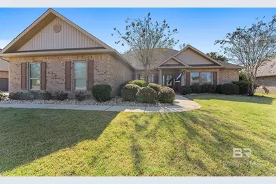 12204 Aurora Way, Spanish Fort, AL 36527 - Photo 2