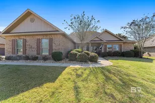 12204 Aurora Way, Spanish Fort, AL 36527 - Photo 2