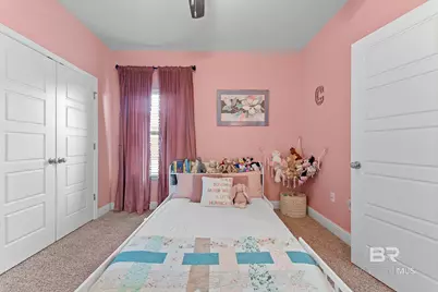 12204 Aurora Way, Spanish Fort, AL 36527 - Photo 20