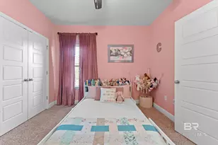 12204 Aurora Way, Spanish Fort, AL 36527 - Photo 20