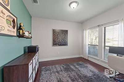 12204 Aurora Way, Spanish Fort, AL 36527 - Photo 28