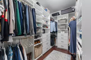 12204 Aurora Way, Spanish Fort, AL 36527 - Photo 14