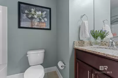 12204 Aurora Way, Spanish Fort, AL 36527 - Photo 18