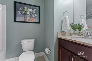 12204 Aurora Way, Spanish Fort, AL 36527 - Photo 18