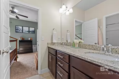 12204 Aurora Way, Spanish Fort, AL 36527 - Photo 22