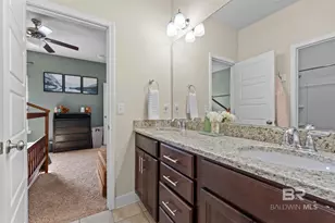 12204 Aurora Way, Spanish Fort, AL 36527 - Photo 22