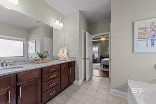 12204 Aurora Way, Spanish Fort, AL 36527 - Photo 12