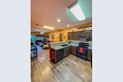 2651 S Juniper Street, Foley, AL 36535 - Photo 2