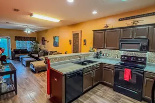 2651 S Juniper St, Foley, AL 36535 - Photo 2