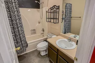 2651 S Juniper St, Foley, AL 36535 - Photo 16