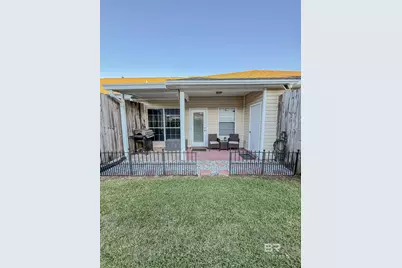 2651 S Juniper Street, Foley, AL 36535 - Photo 18