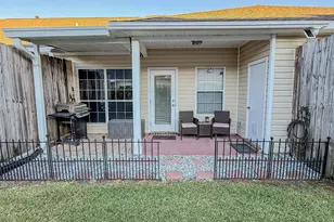 2651 S Juniper St, Foley, AL 36535 - Photo 18
