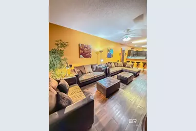 2651 S Juniper Street, Foley, AL 36535 - Photo 6