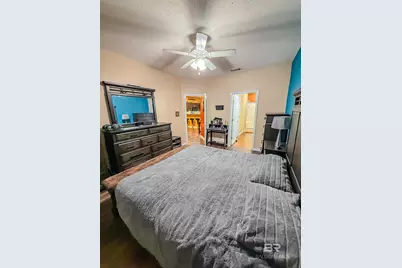 2651 S Juniper Street, Foley, AL 36535 - Photo 8