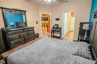 2651 S Juniper St, Foley, AL 36535 - Photo 8