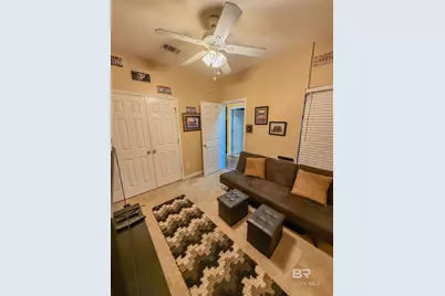 2651 S Juniper Street, Foley, AL 36535 - Photo 14