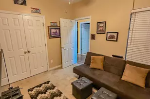 2651 S Juniper St, Foley, AL 36535 - Photo 14