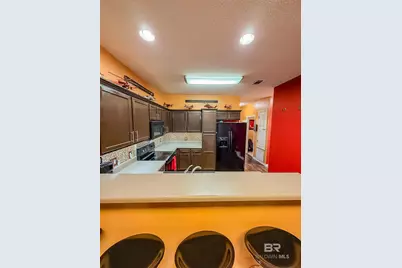 2651 S Juniper Street, Foley, AL 36535 - Photo 4