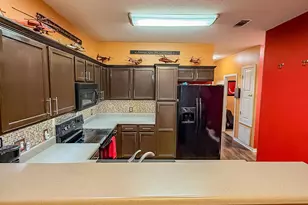 2651 S Juniper St, Foley, AL 36535 - Photo 4