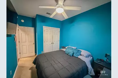 2651 S Juniper Street, Foley, AL 36535 - Photo 12