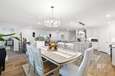 14493 Dayton Circle, Foley, AL 36535 - Photo 18