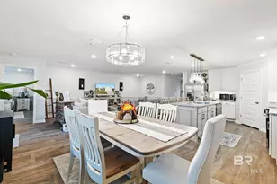 14493 Dayton Cir, Foley, AL 36535 - Photo 18