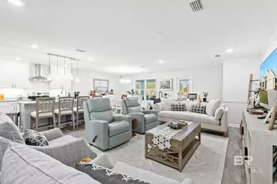 14493 Dayton Circle, Foley, AL 36535 - Photo 8