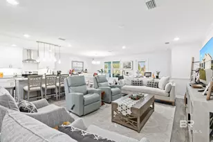 14493 Dayton Cir, Foley, AL 36535 - Photo 8