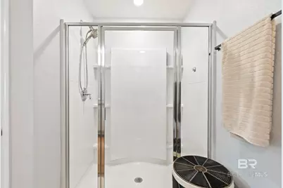 14493 Dayton Circle, Foley, AL 36535 - Photo 24