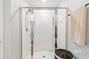 14493 Dayton Cir, Foley, AL 36535 - Photo 24