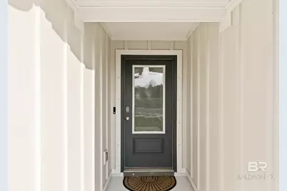 14493 Dayton Circle, Foley, AL 36535 - Photo 4