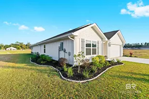 14493 Dayton Cir, Foley, AL 36535 - Photo 2