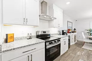 14493 Dayton Cir, Foley, AL 36535 - Photo 16