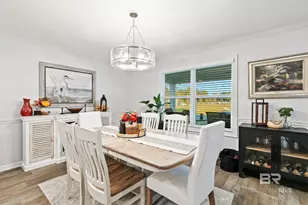 14493 Dayton Cir, Foley, AL 36535 - Photo 20