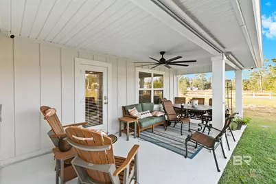 14493 Dayton Circle, Foley, AL 36535 - Photo 30